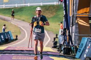 BIB: 
                            <button type="button" onclick="openModal(25598034)" class="btn btn-primary btn-sm float-right btn-popup" data-toggle="modal" data-target=".modal-high-quality">
                        <i class="fas fa-shopping-cart"></i> Add to Cart
                    </button>
                                            <button type="button" onclick="isThisMe(25598034, true)" class="btn btn-success btn-sm float-right btn-popup btn-isme hidden" data-toggle="tooltip" data-placement="bottom" title="นี่คือรูปของคุณใช่ไหม คลิกที่นี่เพื่อเอาเข้าอัลบั้ม">
                        <i class="fas fa-plus"></i> Add to album
                    </button>
                    <button type="button" onclick="isThisMe(25598034, false)" class="btn btn-warning btn-sm float-right btn-popup btn-isnotme hidden">
                        <i class="fas fa-ban"></i> Remove from album
                    </button>