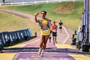 BIB: 
                            <button type="button" onclick="openModal(25592923)" class="btn btn-primary btn-sm float-right btn-popup" data-toggle="modal" data-target=".modal-high-quality">
                        <i class="fas fa-shopping-cart"></i> Add to Cart
                    </button>
                                            <button type="button" onclick="isThisMe(25592923, true)" class="btn btn-success btn-sm float-right btn-popup btn-isme hidden" data-toggle="tooltip" data-placement="bottom" title="นี่คือรูปของคุณใช่ไหม คลิกที่นี่เพื่อเอาเข้าอัลบั้ม">
                        <i class="fas fa-plus"></i> Add to album
                    </button>
                    <button type="button" onclick="isThisMe(25592923, false)" class="btn btn-warning btn-sm float-right btn-popup btn-isnotme hidden">
                        <i class="fas fa-ban"></i> Remove from album
                    </button>