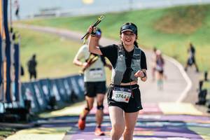 BIB: 
                            <button type="button" onclick="openModal(25610085)" class="btn btn-primary btn-sm float-right btn-popup" data-toggle="modal" data-target=".modal-high-quality">
                        <i class="fas fa-shopping-cart"></i> Add to Cart
                    </button>
                                            <button type="button" onclick="isThisMe(25610085, true)" class="btn btn-success btn-sm float-right btn-popup btn-isme hidden" data-toggle="tooltip" data-placement="bottom" title="นี่คือรูปของคุณใช่ไหม คลิกที่นี่เพื่อเอาเข้าอัลบั้ม">
                        <i class="fas fa-plus"></i> Add to album
                    </button>
                    <button type="button" onclick="isThisMe(25610085, false)" class="btn btn-warning btn-sm float-right btn-popup btn-isnotme hidden">
                        <i class="fas fa-ban"></i> Remove from album
                    </button>