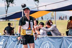 BIB: 
                            <button type="button" onclick="openModal(25599691)" class="btn btn-primary btn-sm float-right btn-popup" data-toggle="modal" data-target=".modal-high-quality">
                        <i class="fas fa-shopping-cart"></i> Add to Cart
                    </button>
                                            <button type="button" onclick="isThisMe(25599691, true)" class="btn btn-success btn-sm float-right btn-popup btn-isme hidden" data-toggle="tooltip" data-placement="bottom" title="นี่คือรูปของคุณใช่ไหม คลิกที่นี่เพื่อเอาเข้าอัลบั้ม">
                        <i class="fas fa-plus"></i> Add to album
                    </button>
                    <button type="button" onclick="isThisMe(25599691, false)" class="btn btn-warning btn-sm float-right btn-popup btn-isnotme hidden">
                        <i class="fas fa-ban"></i> Remove from album
                    </button>