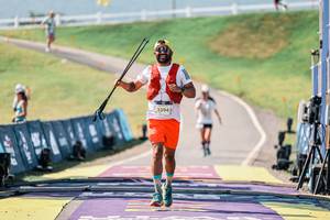 BIB: 
                            <button type="button" onclick="openModal(25603711)" class="btn btn-primary btn-sm float-right btn-popup" data-toggle="modal" data-target=".modal-high-quality">
                        <i class="fas fa-shopping-cart"></i> Add to Cart
                    </button>
                                            <button type="button" onclick="isThisMe(25603711, true)" class="btn btn-success btn-sm float-right btn-popup btn-isme hidden" data-toggle="tooltip" data-placement="bottom" title="นี่คือรูปของคุณใช่ไหม คลิกที่นี่เพื่อเอาเข้าอัลบั้ม">
                        <i class="fas fa-plus"></i> Add to album
                    </button>
                    <button type="button" onclick="isThisMe(25603711, false)" class="btn btn-warning btn-sm float-right btn-popup btn-isnotme hidden">
                        <i class="fas fa-ban"></i> Remove from album
                    </button>