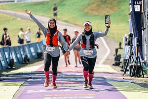 BIB: 
                            <button type="button" onclick="openModal(25609410)" class="btn btn-primary btn-sm float-right btn-popup" data-toggle="modal" data-target=".modal-high-quality">
                        <i class="fas fa-shopping-cart"></i> Add to Cart
                    </button>
                                            <button type="button" onclick="isThisMe(25609410, true)" class="btn btn-success btn-sm float-right btn-popup btn-isme hidden" data-toggle="tooltip" data-placement="bottom" title="นี่คือรูปของคุณใช่ไหม คลิกที่นี่เพื่อเอาเข้าอัลบั้ม">
                        <i class="fas fa-plus"></i> Add to album
                    </button>
                    <button type="button" onclick="isThisMe(25609410, false)" class="btn btn-warning btn-sm float-right btn-popup btn-isnotme hidden">
                        <i class="fas fa-ban"></i> Remove from album
                    </button>