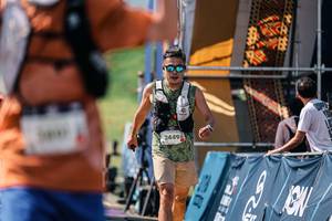 BIB: 
                            <button type="button" onclick="openModal(25602416)" class="btn btn-primary btn-sm float-right btn-popup" data-toggle="modal" data-target=".modal-high-quality">
                        <i class="fas fa-shopping-cart"></i> Add to Cart
                    </button>
                                            <button type="button" onclick="isThisMe(25602416, true)" class="btn btn-success btn-sm float-right btn-popup btn-isme hidden" data-toggle="tooltip" data-placement="bottom" title="นี่คือรูปของคุณใช่ไหม คลิกที่นี่เพื่อเอาเข้าอัลบั้ม">
                        <i class="fas fa-plus"></i> Add to album
                    </button>
                    <button type="button" onclick="isThisMe(25602416, false)" class="btn btn-warning btn-sm float-right btn-popup btn-isnotme hidden">
                        <i class="fas fa-ban"></i> Remove from album
                    </button>