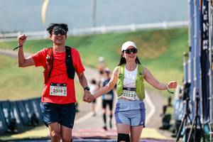 BIB: 
                            <button type="button" onclick="openModal(25602247)" class="btn btn-primary btn-sm float-right btn-popup" data-toggle="modal" data-target=".modal-high-quality">
                        <i class="fas fa-shopping-cart"></i> Add to Cart
                    </button>
                                            <button type="button" onclick="isThisMe(25602247, true)" class="btn btn-success btn-sm float-right btn-popup btn-isme hidden" data-toggle="tooltip" data-placement="bottom" title="นี่คือรูปของคุณใช่ไหม คลิกที่นี่เพื่อเอาเข้าอัลบั้ม">
                        <i class="fas fa-plus"></i> Add to album
                    </button>
                    <button type="button" onclick="isThisMe(25602247, false)" class="btn btn-warning btn-sm float-right btn-popup btn-isnotme hidden">
                        <i class="fas fa-ban"></i> Remove from album
                    </button>