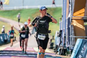 BIB: 
                            <button type="button" onclick="openModal(25606346)" class="btn btn-primary btn-sm float-right btn-popup" data-toggle="modal" data-target=".modal-high-quality">
                        <i class="fas fa-shopping-cart"></i> Add to Cart
                    </button>
                                            <button type="button" onclick="isThisMe(25606346, true)" class="btn btn-success btn-sm float-right btn-popup btn-isme hidden" data-toggle="tooltip" data-placement="bottom" title="นี่คือรูปของคุณใช่ไหม คลิกที่นี่เพื่อเอาเข้าอัลบั้ม">
                        <i class="fas fa-plus"></i> Add to album
                    </button>
                    <button type="button" onclick="isThisMe(25606346, false)" class="btn btn-warning btn-sm float-right btn-popup btn-isnotme hidden">
                        <i class="fas fa-ban"></i> Remove from album
                    </button>