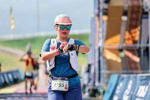 BIB: 
                            <button type="button" onclick="openModal(25601685)" class="btn btn-primary btn-sm float-right btn-popup" data-toggle="modal" data-target=".modal-high-quality">
                        <i class="fas fa-shopping-cart"></i> Add to Cart
                    </button>
                                            <button type="button" onclick="isThisMe(25601685, true)" class="btn btn-success btn-sm float-right btn-popup btn-isme hidden" data-toggle="tooltip" data-placement="bottom" title="นี่คือรูปของคุณใช่ไหม คลิกที่นี่เพื่อเอาเข้าอัลบั้ม">
                        <i class="fas fa-plus"></i> Add to album
                    </button>
                    <button type="button" onclick="isThisMe(25601685, false)" class="btn btn-warning btn-sm float-right btn-popup btn-isnotme hidden">
                        <i class="fas fa-ban"></i> Remove from album
                    </button>