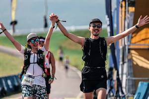 BIB: 
                            <button type="button" onclick="openModal(25602477)" class="btn btn-primary btn-sm float-right btn-popup" data-toggle="modal" data-target=".modal-high-quality">
                        <i class="fas fa-shopping-cart"></i> Add to Cart
                    </button>
                                            <button type="button" onclick="isThisMe(25602477, true)" class="btn btn-success btn-sm float-right btn-popup btn-isme hidden" data-toggle="tooltip" data-placement="bottom" title="นี่คือรูปของคุณใช่ไหม คลิกที่นี่เพื่อเอาเข้าอัลบั้ม">
                        <i class="fas fa-plus"></i> Add to album
                    </button>
                    <button type="button" onclick="isThisMe(25602477, false)" class="btn btn-warning btn-sm float-right btn-popup btn-isnotme hidden">
                        <i class="fas fa-ban"></i> Remove from album
                    </button>