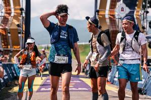 BIB: 
                            <button type="button" onclick="openModal(25596657)" class="btn btn-primary btn-sm float-right btn-popup" data-toggle="modal" data-target=".modal-high-quality">
                        <i class="fas fa-shopping-cart"></i> Add to Cart
                    </button>
                                            <button type="button" onclick="isThisMe(25596657, true)" class="btn btn-success btn-sm float-right btn-popup btn-isme hidden" data-toggle="tooltip" data-placement="bottom" title="นี่คือรูปของคุณใช่ไหม คลิกที่นี่เพื่อเอาเข้าอัลบั้ม">
                        <i class="fas fa-plus"></i> Add to album
                    </button>
                    <button type="button" onclick="isThisMe(25596657, false)" class="btn btn-warning btn-sm float-right btn-popup btn-isnotme hidden">
                        <i class="fas fa-ban"></i> Remove from album
                    </button>