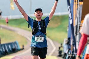 BIB: 
                            <button type="button" onclick="openModal(25601079)" class="btn btn-primary btn-sm float-right btn-popup" data-toggle="modal" data-target=".modal-high-quality">
                        <i class="fas fa-shopping-cart"></i> Add to Cart
                    </button>
                                            <button type="button" onclick="isThisMe(25601079, true)" class="btn btn-success btn-sm float-right btn-popup btn-isme hidden" data-toggle="tooltip" data-placement="bottom" title="นี่คือรูปของคุณใช่ไหม คลิกที่นี่เพื่อเอาเข้าอัลบั้ม">
                        <i class="fas fa-plus"></i> Add to album
                    </button>
                    <button type="button" onclick="isThisMe(25601079, false)" class="btn btn-warning btn-sm float-right btn-popup btn-isnotme hidden">
                        <i class="fas fa-ban"></i> Remove from album
                    </button>