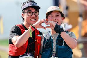 BIB: 
                            <button type="button" onclick="openModal(25609443)" class="btn btn-primary btn-sm float-right btn-popup" data-toggle="modal" data-target=".modal-high-quality">
                        <i class="fas fa-shopping-cart"></i> Add to Cart
                    </button>
                                            <button type="button" onclick="isThisMe(25609443, true)" class="btn btn-success btn-sm float-right btn-popup btn-isme hidden" data-toggle="tooltip" data-placement="bottom" title="นี่คือรูปของคุณใช่ไหม คลิกที่นี่เพื่อเอาเข้าอัลบั้ม">
                        <i class="fas fa-plus"></i> Add to album
                    </button>
                    <button type="button" onclick="isThisMe(25609443, false)" class="btn btn-warning btn-sm float-right btn-popup btn-isnotme hidden">
                        <i class="fas fa-ban"></i> Remove from album
                    </button>