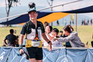 BIB: 
                            <button type="button" onclick="openModal(25599683)" class="btn btn-primary btn-sm float-right btn-popup" data-toggle="modal" data-target=".modal-high-quality">
                        <i class="fas fa-shopping-cart"></i> Add to Cart
                    </button>
                                            <button type="button" onclick="isThisMe(25599683, true)" class="btn btn-success btn-sm float-right btn-popup btn-isme hidden" data-toggle="tooltip" data-placement="bottom" title="นี่คือรูปของคุณใช่ไหม คลิกที่นี่เพื่อเอาเข้าอัลบั้ม">
                        <i class="fas fa-plus"></i> Add to album
                    </button>
                    <button type="button" onclick="isThisMe(25599683, false)" class="btn btn-warning btn-sm float-right btn-popup btn-isnotme hidden">
                        <i class="fas fa-ban"></i> Remove from album
                    </button>