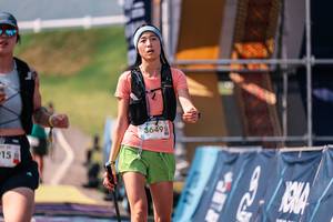 BIB: 
                            <button type="button" onclick="openModal(25592194)" class="btn btn-primary btn-sm float-right btn-popup" data-toggle="modal" data-target=".modal-high-quality">
                        <i class="fas fa-shopping-cart"></i> Add to Cart
                    </button>
                                            <button type="button" onclick="isThisMe(25592194, true)" class="btn btn-success btn-sm float-right btn-popup btn-isme hidden" data-toggle="tooltip" data-placement="bottom" title="นี่คือรูปของคุณใช่ไหม คลิกที่นี่เพื่อเอาเข้าอัลบั้ม">
                        <i class="fas fa-plus"></i> Add to album
                    </button>
                    <button type="button" onclick="isThisMe(25592194, false)" class="btn btn-warning btn-sm float-right btn-popup btn-isnotme hidden">
                        <i class="fas fa-ban"></i> Remove from album
                    </button>