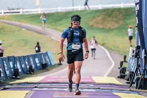 BIB: 
                            <button type="button" onclick="openModal(25597086)" class="btn btn-primary btn-sm float-right btn-popup" data-toggle="modal" data-target=".modal-high-quality">
                        <i class="fas fa-shopping-cart"></i> Add to Cart
                    </button>
                                            <button type="button" onclick="isThisMe(25597086, true)" class="btn btn-success btn-sm float-right btn-popup btn-isme hidden" data-toggle="tooltip" data-placement="bottom" title="นี่คือรูปของคุณใช่ไหม คลิกที่นี่เพื่อเอาเข้าอัลบั้ม">
                        <i class="fas fa-plus"></i> Add to album
                    </button>
                    <button type="button" onclick="isThisMe(25597086, false)" class="btn btn-warning btn-sm float-right btn-popup btn-isnotme hidden">
                        <i class="fas fa-ban"></i> Remove from album
                    </button>