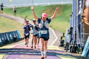 BIB: 
                            <button type="button" onclick="openModal(25606592)" class="btn btn-primary btn-sm float-right btn-popup" data-toggle="modal" data-target=".modal-high-quality">
                        <i class="fas fa-shopping-cart"></i> Add to Cart
                    </button>
                                            <button type="button" onclick="isThisMe(25606592, true)" class="btn btn-success btn-sm float-right btn-popup btn-isme hidden" data-toggle="tooltip" data-placement="bottom" title="นี่คือรูปของคุณใช่ไหม คลิกที่นี่เพื่อเอาเข้าอัลบั้ม">
                        <i class="fas fa-plus"></i> Add to album
                    </button>
                    <button type="button" onclick="isThisMe(25606592, false)" class="btn btn-warning btn-sm float-right btn-popup btn-isnotme hidden">
                        <i class="fas fa-ban"></i> Remove from album
                    </button>