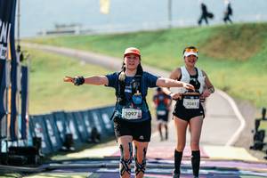 BIB: 
                            <button type="button" onclick="openModal(25610880)" class="btn btn-primary btn-sm float-right btn-popup" data-toggle="modal" data-target=".modal-high-quality">
                        <i class="fas fa-shopping-cart"></i> Add to Cart
                    </button>
                                            <button type="button" onclick="isThisMe(25610880, true)" class="btn btn-success btn-sm float-right btn-popup btn-isme hidden" data-toggle="tooltip" data-placement="bottom" title="นี่คือรูปของคุณใช่ไหม คลิกที่นี่เพื่อเอาเข้าอัลบั้ม">
                        <i class="fas fa-plus"></i> Add to album
                    </button>
                    <button type="button" onclick="isThisMe(25610880, false)" class="btn btn-warning btn-sm float-right btn-popup btn-isnotme hidden">
                        <i class="fas fa-ban"></i> Remove from album
                    </button>