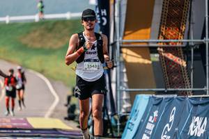 BIB: 
                            <button type="button" onclick="openModal(25590367)" class="btn btn-primary btn-sm float-right btn-popup" data-toggle="modal" data-target=".modal-high-quality">
                        <i class="fas fa-shopping-cart"></i> Add to Cart
                    </button>
                                            <button type="button" onclick="isThisMe(25590367, true)" class="btn btn-success btn-sm float-right btn-popup btn-isme hidden" data-toggle="tooltip" data-placement="bottom" title="นี่คือรูปของคุณใช่ไหม คลิกที่นี่เพื่อเอาเข้าอัลบั้ม">
                        <i class="fas fa-plus"></i> Add to album
                    </button>
                    <button type="button" onclick="isThisMe(25590367, false)" class="btn btn-warning btn-sm float-right btn-popup btn-isnotme hidden">
                        <i class="fas fa-ban"></i> Remove from album
                    </button>