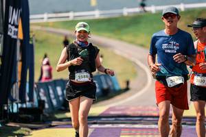 BIB: 
                            <button type="button" onclick="openModal(25590915)" class="btn btn-primary btn-sm float-right btn-popup" data-toggle="modal" data-target=".modal-high-quality">
                        <i class="fas fa-shopping-cart"></i> Add to Cart
                    </button>
                                            <button type="button" onclick="isThisMe(25590915, true)" class="btn btn-success btn-sm float-right btn-popup btn-isme hidden" data-toggle="tooltip" data-placement="bottom" title="นี่คือรูปของคุณใช่ไหม คลิกที่นี่เพื่อเอาเข้าอัลบั้ม">
                        <i class="fas fa-plus"></i> Add to album
                    </button>
                    <button type="button" onclick="isThisMe(25590915, false)" class="btn btn-warning btn-sm float-right btn-popup btn-isnotme hidden">
                        <i class="fas fa-ban"></i> Remove from album
                    </button>