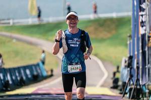 BIB: 
                            <button type="button" onclick="openModal(25602269)" class="btn btn-primary btn-sm float-right btn-popup" data-toggle="modal" data-target=".modal-high-quality">
                        <i class="fas fa-shopping-cart"></i> Add to Cart
                    </button>
                                            <button type="button" onclick="isThisMe(25602269, true)" class="btn btn-success btn-sm float-right btn-popup btn-isme hidden" data-toggle="tooltip" data-placement="bottom" title="นี่คือรูปของคุณใช่ไหม คลิกที่นี่เพื่อเอาเข้าอัลบั้ม">
                        <i class="fas fa-plus"></i> Add to album
                    </button>
                    <button type="button" onclick="isThisMe(25602269, false)" class="btn btn-warning btn-sm float-right btn-popup btn-isnotme hidden">
                        <i class="fas fa-ban"></i> Remove from album
                    </button>