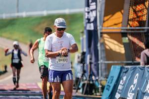 BIB: 
                            <button type="button" onclick="openModal(25601935)" class="btn btn-primary btn-sm float-right btn-popup" data-toggle="modal" data-target=".modal-high-quality">
                        <i class="fas fa-shopping-cart"></i> Add to Cart
                    </button>
                                            <button type="button" onclick="isThisMe(25601935, true)" class="btn btn-success btn-sm float-right btn-popup btn-isme hidden" data-toggle="tooltip" data-placement="bottom" title="นี่คือรูปของคุณใช่ไหม คลิกที่นี่เพื่อเอาเข้าอัลบั้ม">
                        <i class="fas fa-plus"></i> Add to album
                    </button>
                    <button type="button" onclick="isThisMe(25601935, false)" class="btn btn-warning btn-sm float-right btn-popup btn-isnotme hidden">
                        <i class="fas fa-ban"></i> Remove from album
                    </button>