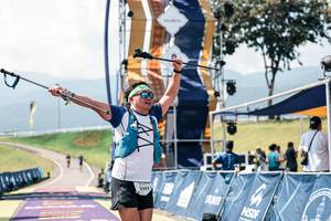 BIB: 
                            <button type="button" onclick="openModal(25601560)" class="btn btn-primary btn-sm float-right btn-popup" data-toggle="modal" data-target=".modal-high-quality">
                        <i class="fas fa-shopping-cart"></i> Add to Cart
                    </button>
                                            <button type="button" onclick="isThisMe(25601560, true)" class="btn btn-success btn-sm float-right btn-popup btn-isme hidden" data-toggle="tooltip" data-placement="bottom" title="นี่คือรูปของคุณใช่ไหม คลิกที่นี่เพื่อเอาเข้าอัลบั้ม">
                        <i class="fas fa-plus"></i> Add to album
                    </button>
                    <button type="button" onclick="isThisMe(25601560, false)" class="btn btn-warning btn-sm float-right btn-popup btn-isnotme hidden">
                        <i class="fas fa-ban"></i> Remove from album
                    </button>