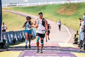 BIB: 
                            <button type="button" onclick="openModal(25597113)" class="btn btn-primary btn-sm float-right btn-popup" data-toggle="modal" data-target=".modal-high-quality">
                        <i class="fas fa-shopping-cart"></i> Add to Cart
                    </button>
                                            <button type="button" onclick="isThisMe(25597113, true)" class="btn btn-success btn-sm float-right btn-popup btn-isme hidden" data-toggle="tooltip" data-placement="bottom" title="นี่คือรูปของคุณใช่ไหม คลิกที่นี่เพื่อเอาเข้าอัลบั้ม">
                        <i class="fas fa-plus"></i> Add to album
                    </button>
                    <button type="button" onclick="isThisMe(25597113, false)" class="btn btn-warning btn-sm float-right btn-popup btn-isnotme hidden">
                        <i class="fas fa-ban"></i> Remove from album
                    </button>