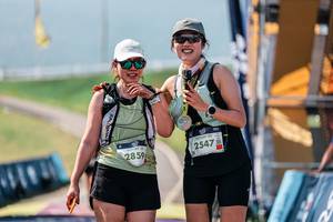 BIB: 
                            <button type="button" onclick="openModal(25605870)" class="btn btn-primary btn-sm float-right btn-popup" data-toggle="modal" data-target=".modal-high-quality">
                        <i class="fas fa-shopping-cart"></i> Add to Cart
                    </button>
                                            <button type="button" onclick="isThisMe(25605870, true)" class="btn btn-success btn-sm float-right btn-popup btn-isme hidden" data-toggle="tooltip" data-placement="bottom" title="นี่คือรูปของคุณใช่ไหม คลิกที่นี่เพื่อเอาเข้าอัลบั้ม">
                        <i class="fas fa-plus"></i> Add to album
                    </button>
                    <button type="button" onclick="isThisMe(25605870, false)" class="btn btn-warning btn-sm float-right btn-popup btn-isnotme hidden">
                        <i class="fas fa-ban"></i> Remove from album
                    </button>