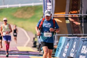 BIB: 
                            <button type="button" onclick="openModal(25594011)" class="btn btn-primary btn-sm float-right btn-popup" data-toggle="modal" data-target=".modal-high-quality">
                        <i class="fas fa-shopping-cart"></i> Add to Cart
                    </button>
                                            <button type="button" onclick="isThisMe(25594011, true)" class="btn btn-success btn-sm float-right btn-popup btn-isme hidden" data-toggle="tooltip" data-placement="bottom" title="นี่คือรูปของคุณใช่ไหม คลิกที่นี่เพื่อเอาเข้าอัลบั้ม">
                        <i class="fas fa-plus"></i> Add to album
                    </button>
                    <button type="button" onclick="isThisMe(25594011, false)" class="btn btn-warning btn-sm float-right btn-popup btn-isnotme hidden">
                        <i class="fas fa-ban"></i> Remove from album
                    </button>