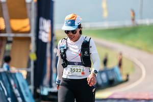 BIB: 
                            <button type="button" onclick="openModal(25601629)" class="btn btn-primary btn-sm float-right btn-popup" data-toggle="modal" data-target=".modal-high-quality">
                        <i class="fas fa-shopping-cart"></i> Add to Cart
                    </button>
                                            <button type="button" onclick="isThisMe(25601629, true)" class="btn btn-success btn-sm float-right btn-popup btn-isme hidden" data-toggle="tooltip" data-placement="bottom" title="นี่คือรูปของคุณใช่ไหม คลิกที่นี่เพื่อเอาเข้าอัลบั้ม">
                        <i class="fas fa-plus"></i> Add to album
                    </button>
                    <button type="button" onclick="isThisMe(25601629, false)" class="btn btn-warning btn-sm float-right btn-popup btn-isnotme hidden">
                        <i class="fas fa-ban"></i> Remove from album
                    </button>