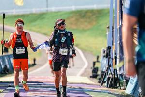 BIB: 
                            <button type="button" onclick="openModal(25608514)" class="btn btn-primary btn-sm float-right btn-popup" data-toggle="modal" data-target=".modal-high-quality">
                        <i class="fas fa-shopping-cart"></i> Add to Cart
                    </button>
                                            <button type="button" onclick="isThisMe(25608514, true)" class="btn btn-success btn-sm float-right btn-popup btn-isme hidden" data-toggle="tooltip" data-placement="bottom" title="นี่คือรูปของคุณใช่ไหม คลิกที่นี่เพื่อเอาเข้าอัลบั้ม">
                        <i class="fas fa-plus"></i> Add to album
                    </button>
                    <button type="button" onclick="isThisMe(25608514, false)" class="btn btn-warning btn-sm float-right btn-popup btn-isnotme hidden">
                        <i class="fas fa-ban"></i> Remove from album
                    </button>