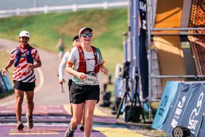 BIB: 
                            <button type="button" onclick="openModal(25595986)" class="btn btn-primary btn-sm float-right btn-popup" data-toggle="modal" data-target=".modal-high-quality">
                        <i class="fas fa-shopping-cart"></i> Add to Cart
                    </button>
                                            <button type="button" onclick="isThisMe(25595986, true)" class="btn btn-success btn-sm float-right btn-popup btn-isme hidden" data-toggle="tooltip" data-placement="bottom" title="นี่คือรูปของคุณใช่ไหม คลิกที่นี่เพื่อเอาเข้าอัลบั้ม">
                        <i class="fas fa-plus"></i> Add to album
                    </button>
                    <button type="button" onclick="isThisMe(25595986, false)" class="btn btn-warning btn-sm float-right btn-popup btn-isnotme hidden">
                        <i class="fas fa-ban"></i> Remove from album
                    </button>