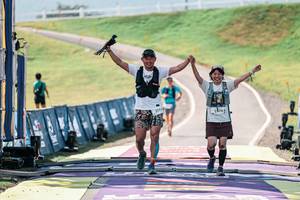 BIB: 
                            <button type="button" onclick="openModal(25610296)" class="btn btn-primary btn-sm float-right btn-popup" data-toggle="modal" data-target=".modal-high-quality">
                        <i class="fas fa-shopping-cart"></i> Add to Cart
                    </button>
                                            <button type="button" onclick="isThisMe(25610296, true)" class="btn btn-success btn-sm float-right btn-popup btn-isme hidden" data-toggle="tooltip" data-placement="bottom" title="นี่คือรูปของคุณใช่ไหม คลิกที่นี่เพื่อเอาเข้าอัลบั้ม">
                        <i class="fas fa-plus"></i> Add to album
                    </button>
                    <button type="button" onclick="isThisMe(25610296, false)" class="btn btn-warning btn-sm float-right btn-popup btn-isnotme hidden">
                        <i class="fas fa-ban"></i> Remove from album
                    </button>