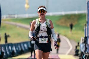 BIB: 
                            <button type="button" onclick="openModal(25601373)" class="btn btn-primary btn-sm float-right btn-popup" data-toggle="modal" data-target=".modal-high-quality">
                        <i class="fas fa-shopping-cart"></i> Add to Cart
                    </button>
                                            <button type="button" onclick="isThisMe(25601373, true)" class="btn btn-success btn-sm float-right btn-popup btn-isme hidden" data-toggle="tooltip" data-placement="bottom" title="นี่คือรูปของคุณใช่ไหม คลิกที่นี่เพื่อเอาเข้าอัลบั้ม">
                        <i class="fas fa-plus"></i> Add to album
                    </button>
                    <button type="button" onclick="isThisMe(25601373, false)" class="btn btn-warning btn-sm float-right btn-popup btn-isnotme hidden">
                        <i class="fas fa-ban"></i> Remove from album
                    </button>