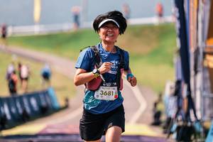 BIB: 
                            <button type="button" onclick="openModal(25595171)" class="btn btn-primary btn-sm float-right btn-popup" data-toggle="modal" data-target=".modal-high-quality">
                        <i class="fas fa-shopping-cart"></i> Add to Cart
                    </button>
                                            <button type="button" onclick="isThisMe(25595171, true)" class="btn btn-success btn-sm float-right btn-popup btn-isme hidden" data-toggle="tooltip" data-placement="bottom" title="นี่คือรูปของคุณใช่ไหม คลิกที่นี่เพื่อเอาเข้าอัลบั้ม">
                        <i class="fas fa-plus"></i> Add to album
                    </button>
                    <button type="button" onclick="isThisMe(25595171, false)" class="btn btn-warning btn-sm float-right btn-popup btn-isnotme hidden">
                        <i class="fas fa-ban"></i> Remove from album
                    </button>