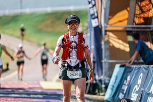 BIB: 
                            <button type="button" onclick="openModal(25605771)" class="btn btn-primary btn-sm float-right btn-popup" data-toggle="modal" data-target=".modal-high-quality">
                        <i class="fas fa-shopping-cart"></i> Add to Cart
                    </button>
                                            <button type="button" onclick="isThisMe(25605771, true)" class="btn btn-success btn-sm float-right btn-popup btn-isme hidden" data-toggle="tooltip" data-placement="bottom" title="นี่คือรูปของคุณใช่ไหม คลิกที่นี่เพื่อเอาเข้าอัลบั้ม">
                        <i class="fas fa-plus"></i> Add to album
                    </button>
                    <button type="button" onclick="isThisMe(25605771, false)" class="btn btn-warning btn-sm float-right btn-popup btn-isnotme hidden">
                        <i class="fas fa-ban"></i> Remove from album
                    </button>