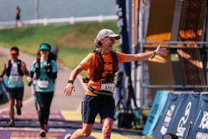 BIB: 
                            <button type="button" onclick="openModal(25595319)" class="btn btn-primary btn-sm float-right btn-popup" data-toggle="modal" data-target=".modal-high-quality">
                        <i class="fas fa-shopping-cart"></i> Add to Cart
                    </button>
                                            <button type="button" onclick="isThisMe(25595319, true)" class="btn btn-success btn-sm float-right btn-popup btn-isme hidden" data-toggle="tooltip" data-placement="bottom" title="นี่คือรูปของคุณใช่ไหม คลิกที่นี่เพื่อเอาเข้าอัลบั้ม">
                        <i class="fas fa-plus"></i> Add to album
                    </button>
                    <button type="button" onclick="isThisMe(25595319, false)" class="btn btn-warning btn-sm float-right btn-popup btn-isnotme hidden">
                        <i class="fas fa-ban"></i> Remove from album
                    </button>