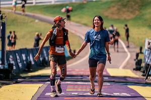 BIB: 
                            <button type="button" onclick="openModal(25595461)" class="btn btn-primary btn-sm float-right btn-popup" data-toggle="modal" data-target=".modal-high-quality">
                        <i class="fas fa-shopping-cart"></i> Add to Cart
                    </button>
                                            <button type="button" onclick="isThisMe(25595461, true)" class="btn btn-success btn-sm float-right btn-popup btn-isme hidden" data-toggle="tooltip" data-placement="bottom" title="นี่คือรูปของคุณใช่ไหม คลิกที่นี่เพื่อเอาเข้าอัลบั้ม">
                        <i class="fas fa-plus"></i> Add to album
                    </button>
                    <button type="button" onclick="isThisMe(25595461, false)" class="btn btn-warning btn-sm float-right btn-popup btn-isnotme hidden">
                        <i class="fas fa-ban"></i> Remove from album
                    </button>