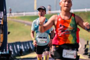 BIB: 
                            <button type="button" onclick="openModal(25593111)" class="btn btn-primary btn-sm float-right btn-popup" data-toggle="modal" data-target=".modal-high-quality">
                        <i class="fas fa-shopping-cart"></i> Add to Cart
                    </button>
                                            <button type="button" onclick="isThisMe(25593111, true)" class="btn btn-success btn-sm float-right btn-popup btn-isme hidden" data-toggle="tooltip" data-placement="bottom" title="นี่คือรูปของคุณใช่ไหม คลิกที่นี่เพื่อเอาเข้าอัลบั้ม">
                        <i class="fas fa-plus"></i> Add to album
                    </button>
                    <button type="button" onclick="isThisMe(25593111, false)" class="btn btn-warning btn-sm float-right btn-popup btn-isnotme hidden">
                        <i class="fas fa-ban"></i> Remove from album
                    </button>