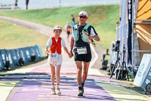 BIB: 
                            <button type="button" onclick="openModal(25610698)" class="btn btn-primary btn-sm float-right btn-popup" data-toggle="modal" data-target=".modal-high-quality">
                        <i class="fas fa-shopping-cart"></i> Add to Cart
                    </button>
                                            <button type="button" onclick="isThisMe(25610698, true)" class="btn btn-success btn-sm float-right btn-popup btn-isme hidden" data-toggle="tooltip" data-placement="bottom" title="นี่คือรูปของคุณใช่ไหม คลิกที่นี่เพื่อเอาเข้าอัลบั้ม">
                        <i class="fas fa-plus"></i> Add to album
                    </button>
                    <button type="button" onclick="isThisMe(25610698, false)" class="btn btn-warning btn-sm float-right btn-popup btn-isnotme hidden">
                        <i class="fas fa-ban"></i> Remove from album
                    </button>