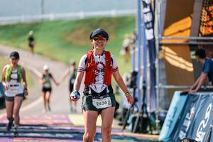 BIB: 
                            <button type="button" onclick="openModal(25605772)" class="btn btn-primary btn-sm float-right btn-popup" data-toggle="modal" data-target=".modal-high-quality">
                        <i class="fas fa-shopping-cart"></i> Add to Cart
                    </button>
                                            <button type="button" onclick="isThisMe(25605772, true)" class="btn btn-success btn-sm float-right btn-popup btn-isme hidden" data-toggle="tooltip" data-placement="bottom" title="นี่คือรูปของคุณใช่ไหม คลิกที่นี่เพื่อเอาเข้าอัลบั้ม">
                        <i class="fas fa-plus"></i> Add to album
                    </button>
                    <button type="button" onclick="isThisMe(25605772, false)" class="btn btn-warning btn-sm float-right btn-popup btn-isnotme hidden">
                        <i class="fas fa-ban"></i> Remove from album
                    </button>