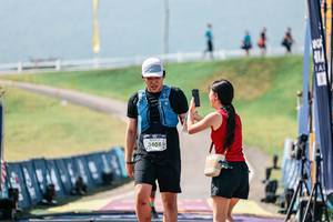 BIB: 
                            <button type="button" onclick="openModal(25605093)" class="btn btn-primary btn-sm float-right btn-popup" data-toggle="modal" data-target=".modal-high-quality">
                        <i class="fas fa-shopping-cart"></i> Add to Cart
                    </button>
                                            <button type="button" onclick="isThisMe(25605093, true)" class="btn btn-success btn-sm float-right btn-popup btn-isme hidden" data-toggle="tooltip" data-placement="bottom" title="นี่คือรูปของคุณใช่ไหม คลิกที่นี่เพื่อเอาเข้าอัลบั้ม">
                        <i class="fas fa-plus"></i> Add to album
                    </button>
                    <button type="button" onclick="isThisMe(25605093, false)" class="btn btn-warning btn-sm float-right btn-popup btn-isnotme hidden">
                        <i class="fas fa-ban"></i> Remove from album
                    </button>