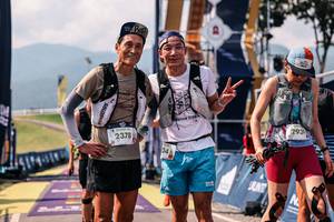 BIB: 
                            <button type="button" onclick="openModal(25596693)" class="btn btn-primary btn-sm float-right btn-popup" data-toggle="modal" data-target=".modal-high-quality">
                        <i class="fas fa-shopping-cart"></i> Add to Cart
                    </button>
                                            <button type="button" onclick="isThisMe(25596693, true)" class="btn btn-success btn-sm float-right btn-popup btn-isme hidden" data-toggle="tooltip" data-placement="bottom" title="นี่คือรูปของคุณใช่ไหม คลิกที่นี่เพื่อเอาเข้าอัลบั้ม">
                        <i class="fas fa-plus"></i> Add to album
                    </button>
                    <button type="button" onclick="isThisMe(25596693, false)" class="btn btn-warning btn-sm float-right btn-popup btn-isnotme hidden">
                        <i class="fas fa-ban"></i> Remove from album
                    </button>