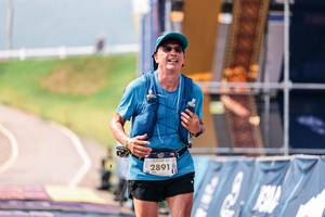 BIB: 
                            <button type="button" onclick="openModal(25597375)" class="btn btn-primary btn-sm float-right btn-popup" data-toggle="modal" data-target=".modal-high-quality">
                        <i class="fas fa-shopping-cart"></i> Add to Cart
                    </button>
                                            <button type="button" onclick="isThisMe(25597375, true)" class="btn btn-success btn-sm float-right btn-popup btn-isme hidden" data-toggle="tooltip" data-placement="bottom" title="นี่คือรูปของคุณใช่ไหม คลิกที่นี่เพื่อเอาเข้าอัลบั้ม">
                        <i class="fas fa-plus"></i> Add to album
                    </button>
                    <button type="button" onclick="isThisMe(25597375, false)" class="btn btn-warning btn-sm float-right btn-popup btn-isnotme hidden">
                        <i class="fas fa-ban"></i> Remove from album
                    </button>