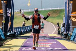 BIB: 
                            <button type="button" onclick="openModal(25600684)" class="btn btn-primary btn-sm float-right btn-popup" data-toggle="modal" data-target=".modal-high-quality">
                        <i class="fas fa-shopping-cart"></i> Add to Cart
                    </button>
                                            <button type="button" onclick="isThisMe(25600684, true)" class="btn btn-success btn-sm float-right btn-popup btn-isme hidden" data-toggle="tooltip" data-placement="bottom" title="นี่คือรูปของคุณใช่ไหม คลิกที่นี่เพื่อเอาเข้าอัลบั้ม">
                        <i class="fas fa-plus"></i> Add to album
                    </button>
                    <button type="button" onclick="isThisMe(25600684, false)" class="btn btn-warning btn-sm float-right btn-popup btn-isnotme hidden">
                        <i class="fas fa-ban"></i> Remove from album
                    </button>