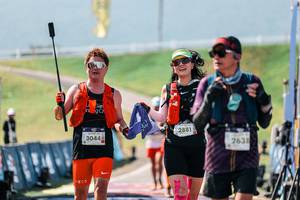 BIB: 
                            <button type="button" onclick="openModal(25608524)" class="btn btn-primary btn-sm float-right btn-popup" data-toggle="modal" data-target=".modal-high-quality">
                        <i class="fas fa-shopping-cart"></i> Add to Cart
                    </button>
                                            <button type="button" onclick="isThisMe(25608524, true)" class="btn btn-success btn-sm float-right btn-popup btn-isme hidden" data-toggle="tooltip" data-placement="bottom" title="นี่คือรูปของคุณใช่ไหม คลิกที่นี่เพื่อเอาเข้าอัลบั้ม">
                        <i class="fas fa-plus"></i> Add to album
                    </button>
                    <button type="button" onclick="isThisMe(25608524, false)" class="btn btn-warning btn-sm float-right btn-popup btn-isnotme hidden">
                        <i class="fas fa-ban"></i> Remove from album
                    </button>