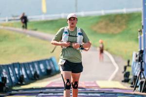 BIB: 
                            <button type="button" onclick="openModal(25604614)" class="btn btn-primary btn-sm float-right btn-popup" data-toggle="modal" data-target=".modal-high-quality">
                        <i class="fas fa-shopping-cart"></i> Add to Cart
                    </button>
                                            <button type="button" onclick="isThisMe(25604614, true)" class="btn btn-success btn-sm float-right btn-popup btn-isme hidden" data-toggle="tooltip" data-placement="bottom" title="นี่คือรูปของคุณใช่ไหม คลิกที่นี่เพื่อเอาเข้าอัลบั้ม">
                        <i class="fas fa-plus"></i> Add to album
                    </button>
                    <button type="button" onclick="isThisMe(25604614, false)" class="btn btn-warning btn-sm float-right btn-popup btn-isnotme hidden">
                        <i class="fas fa-ban"></i> Remove from album
                    </button>