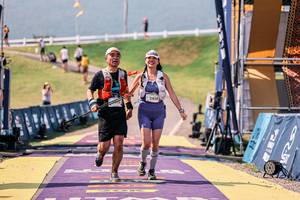 BIB: 
                            <button type="button" onclick="openModal(25595670)" class="btn btn-primary btn-sm float-right btn-popup" data-toggle="modal" data-target=".modal-high-quality">
                        <i class="fas fa-shopping-cart"></i> Add to Cart
                    </button>
                                            <button type="button" onclick="isThisMe(25595670, true)" class="btn btn-success btn-sm float-right btn-popup btn-isme hidden" data-toggle="tooltip" data-placement="bottom" title="นี่คือรูปของคุณใช่ไหม คลิกที่นี่เพื่อเอาเข้าอัลบั้ม">
                        <i class="fas fa-plus"></i> Add to album
                    </button>
                    <button type="button" onclick="isThisMe(25595670, false)" class="btn btn-warning btn-sm float-right btn-popup btn-isnotme hidden">
                        <i class="fas fa-ban"></i> Remove from album
                    </button>