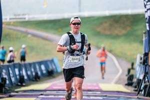 BIB: 
                            <button type="button" onclick="openModal(25596973)" class="btn btn-primary btn-sm float-right btn-popup" data-toggle="modal" data-target=".modal-high-quality">
                        <i class="fas fa-shopping-cart"></i> Add to Cart
                    </button>
                                            <button type="button" onclick="isThisMe(25596973, true)" class="btn btn-success btn-sm float-right btn-popup btn-isme hidden" data-toggle="tooltip" data-placement="bottom" title="นี่คือรูปของคุณใช่ไหม คลิกที่นี่เพื่อเอาเข้าอัลบั้ม">
                        <i class="fas fa-plus"></i> Add to album
                    </button>
                    <button type="button" onclick="isThisMe(25596973, false)" class="btn btn-warning btn-sm float-right btn-popup btn-isnotme hidden">
                        <i class="fas fa-ban"></i> Remove from album
                    </button>