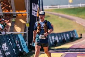 BIB: 
                            <button type="button" onclick="openModal(25594404)" class="btn btn-primary btn-sm float-right btn-popup" data-toggle="modal" data-target=".modal-high-quality">
                        <i class="fas fa-shopping-cart"></i> Add to Cart
                    </button>
                                            <button type="button" onclick="isThisMe(25594404, true)" class="btn btn-success btn-sm float-right btn-popup btn-isme hidden" data-toggle="tooltip" data-placement="bottom" title="นี่คือรูปของคุณใช่ไหม คลิกที่นี่เพื่อเอาเข้าอัลบั้ม">
                        <i class="fas fa-plus"></i> Add to album
                    </button>
                    <button type="button" onclick="isThisMe(25594404, false)" class="btn btn-warning btn-sm float-right btn-popup btn-isnotme hidden">
                        <i class="fas fa-ban"></i> Remove from album
                    </button>