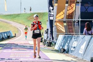 BIB: 
                            <button type="button" onclick="openModal(25610471)" class="btn btn-primary btn-sm float-right btn-popup" data-toggle="modal" data-target=".modal-high-quality">
                        <i class="fas fa-shopping-cart"></i> Add to Cart
                    </button>
                                            <button type="button" onclick="isThisMe(25610471, true)" class="btn btn-success btn-sm float-right btn-popup btn-isme hidden" data-toggle="tooltip" data-placement="bottom" title="นี่คือรูปของคุณใช่ไหม คลิกที่นี่เพื่อเอาเข้าอัลบั้ม">
                        <i class="fas fa-plus"></i> Add to album
                    </button>
                    <button type="button" onclick="isThisMe(25610471, false)" class="btn btn-warning btn-sm float-right btn-popup btn-isnotme hidden">
                        <i class="fas fa-ban"></i> Remove from album
                    </button>