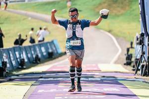 BIB: 
                            <button type="button" onclick="openModal(25609351)" class="btn btn-primary btn-sm float-right btn-popup" data-toggle="modal" data-target=".modal-high-quality">
                        <i class="fas fa-shopping-cart"></i> Add to Cart
                    </button>
                                            <button type="button" onclick="isThisMe(25609351, true)" class="btn btn-success btn-sm float-right btn-popup btn-isme hidden" data-toggle="tooltip" data-placement="bottom" title="นี่คือรูปของคุณใช่ไหม คลิกที่นี่เพื่อเอาเข้าอัลบั้ม">
                        <i class="fas fa-plus"></i> Add to album
                    </button>
                    <button type="button" onclick="isThisMe(25609351, false)" class="btn btn-warning btn-sm float-right btn-popup btn-isnotme hidden">
                        <i class="fas fa-ban"></i> Remove from album
                    </button>